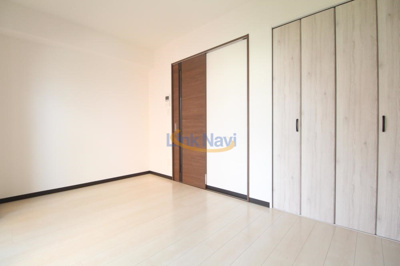 【子供部屋】 | プロスパー十三