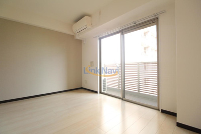 【居間・リビング】 | プロスパー十三