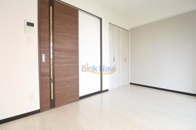 【居間・リビング】 | プロスパー十三