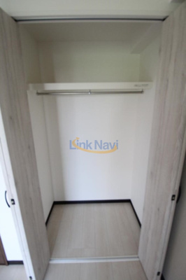 【収納】 | プロスパー十三