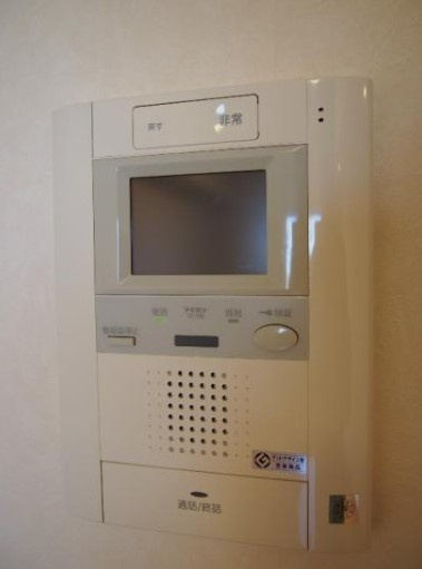 【設備】