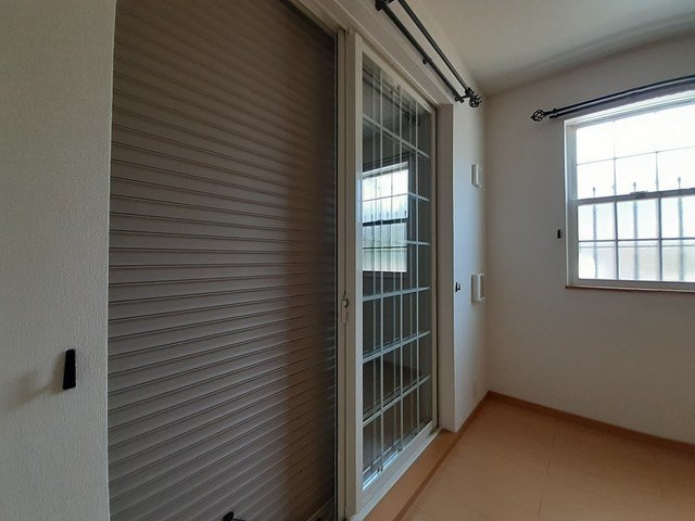 ヴィラ・グランシャリオのその他