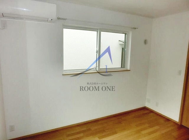 パークサイド和田のその他