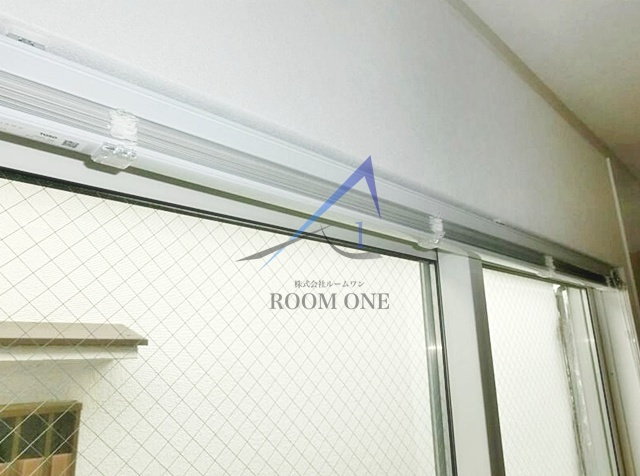 パークサイド和田