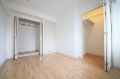 【内装】 | メイピース芦屋