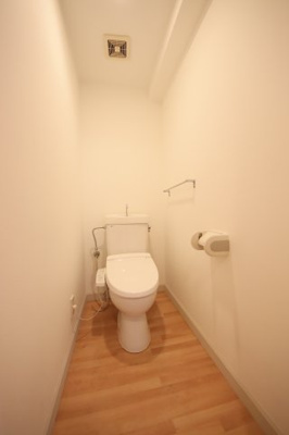 【内装】 | メイピース芦屋