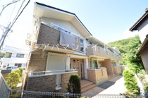 アルドーレの画像