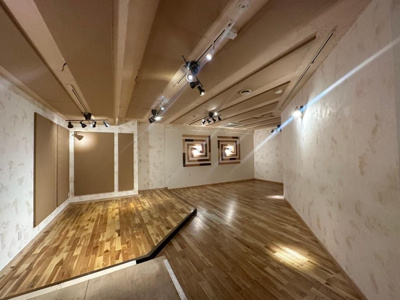  | バロンハイツ巣鴨