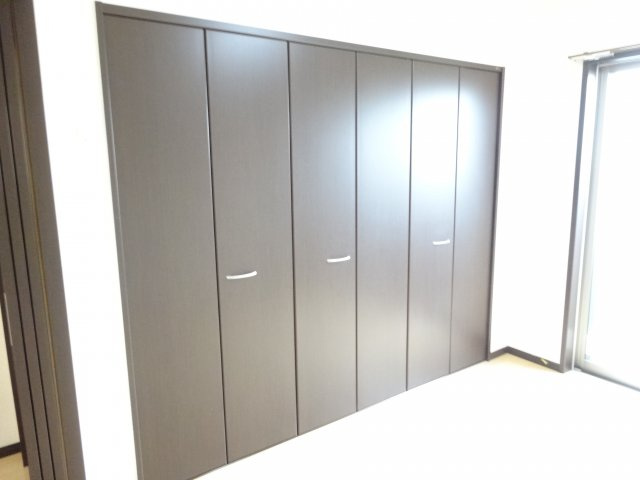 フローラ河内長野のその他|同物件別部屋イメージ写真