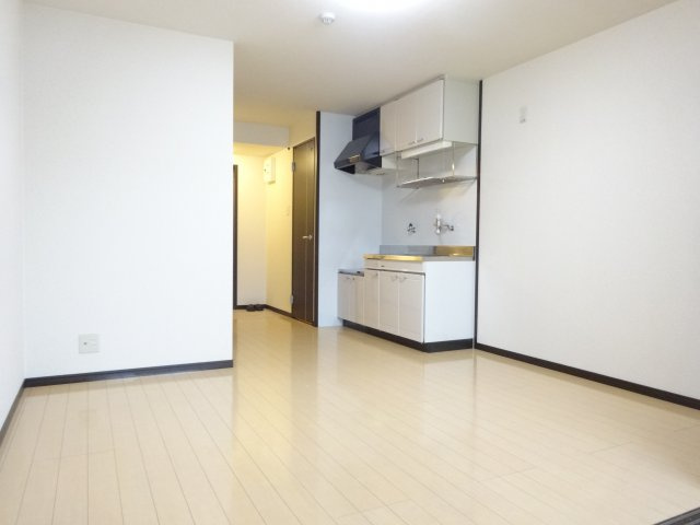 フローラ河内長野の洋室|同物件別部屋イメージ写真