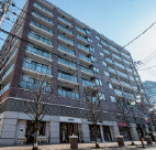 パークホームズ小石川