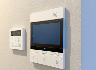 【セキュリティ】 | gm TENJIMBASHI