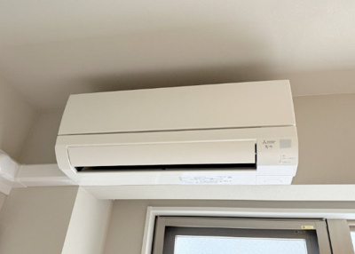 【設備】 | gm TENJIMBASHI