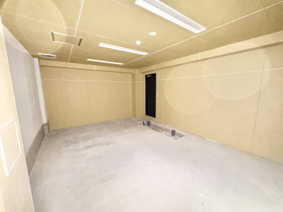 【その他】 | gm TENJIMBASHI