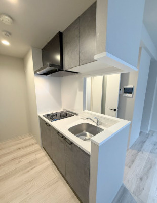 【キッチン】 | gm TENJIMBASHI