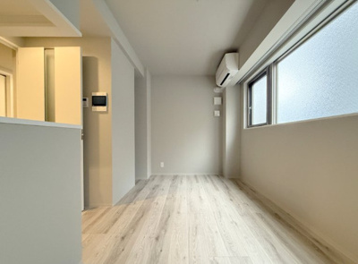 【居間・リビング】 | gm TENJIMBASHI