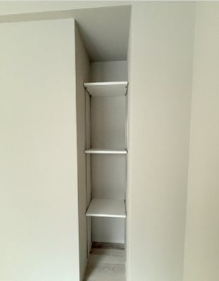 【収納】 | gm TENJIMBASHI