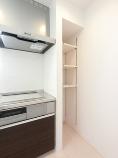 【収納】 | オ・ソレイユ