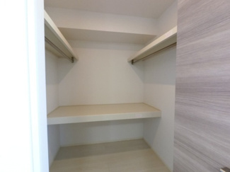 【洋室】 | オ・ソレイユ