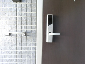  | オ・ソレイユ