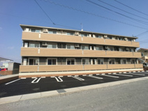 オ・ソレイユの画像