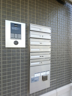  | オ・ソレイユ