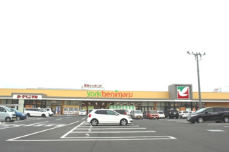 【周辺】 | オ・ソレイユ