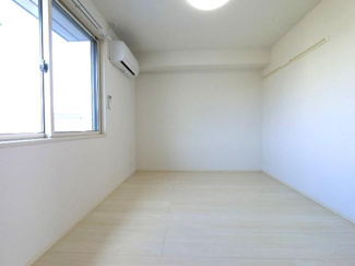 【内装】 | オ・ソレイユ