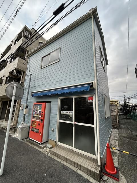 ＯＮＫ店舗