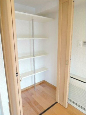 【収納】 | MODERNO