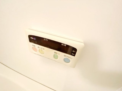 【設備】 | MODERNO