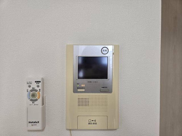 レジディア久屋大通|名古屋市の賃貸ならMy賃貸のセキュリティ|レジディア久屋大通