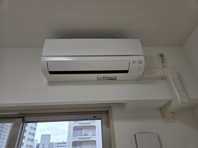 レジディア久屋大通|名古屋市の賃貸ならMy賃貸の設備|レジディア久屋大通