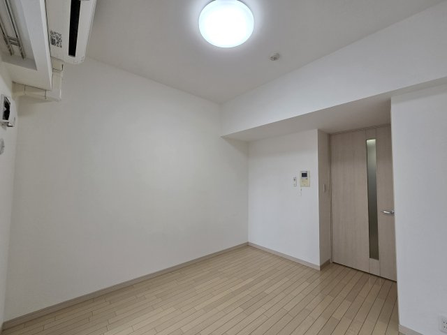 レジディア久屋大通|名古屋市の賃貸ならMy賃貸の居間・リビング|レジディア久屋大通