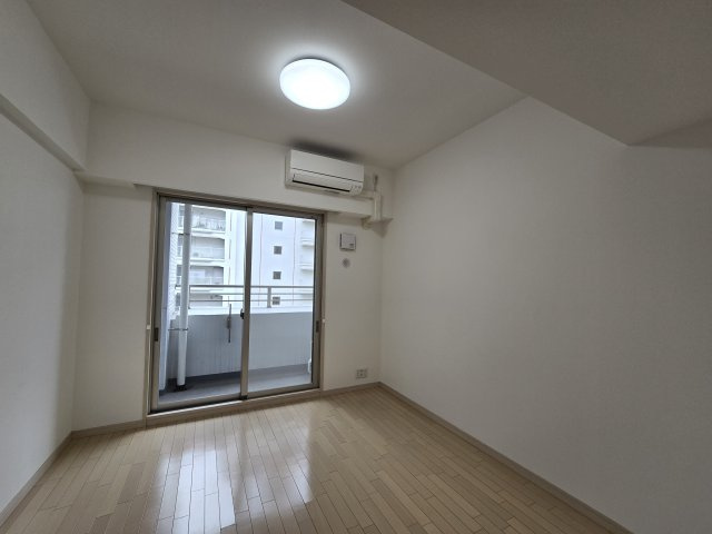 レジディア久屋大通|名古屋市の賃貸ならMy賃貸の寝室|レジディア久屋大通