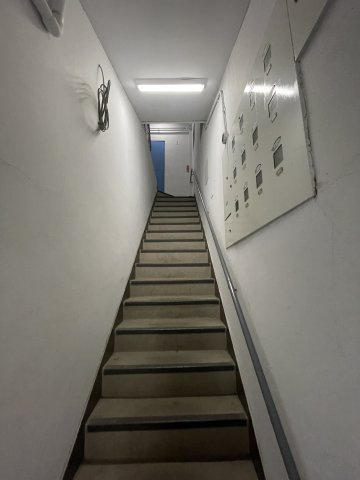サンビルダー湊川のその他共用部分