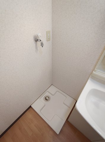 マグノリアパレスのその他