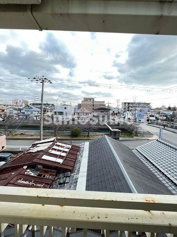 ジョイ甲子園の展望