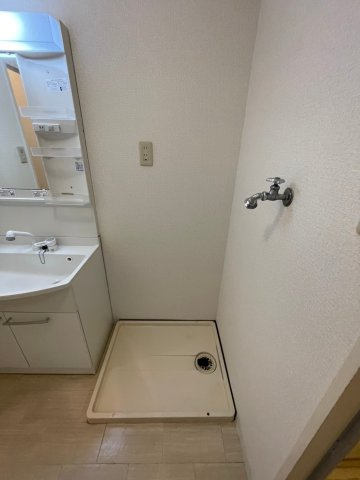 エレガンテ本山の設備