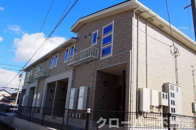 カーサ　クオーレ