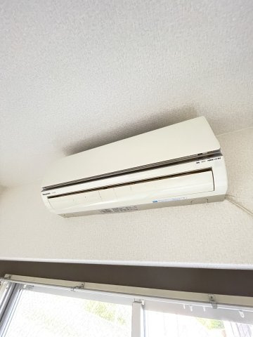 ロイヤルコート六甲桜ヶ丘の設備