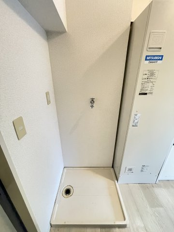 ロイヤルコート六甲桜ヶ丘のその他