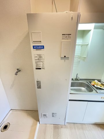 ロイヤルコート六甲桜ヶ丘のその他