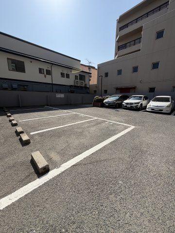 朝日プラザαポート神戸の設備