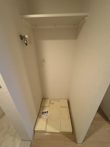 レジデンス神戸大倉山グルーブのその他