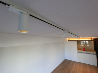 【その他】 | カーサ アンビシオン