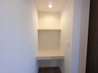 【設備】 | カーサ アンビシオン