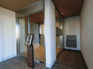  | カーサ アンビシオン