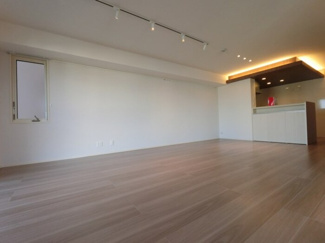 【居間・リビング】 | カーサ アンビシオン