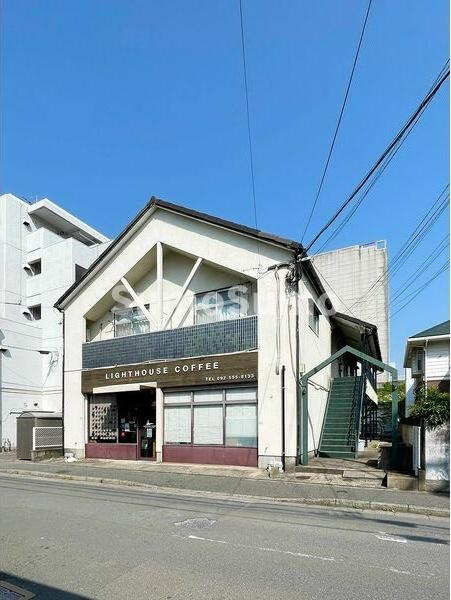 ライフ塩原